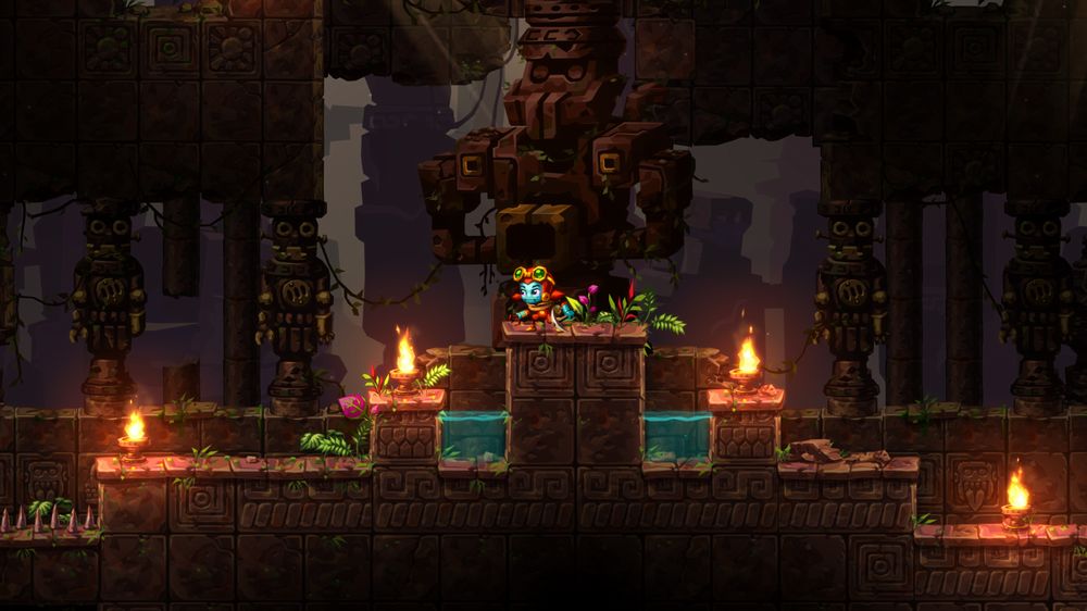 Steamworld Dig 2 09.jpg